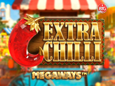 Koçak inşaat. Foxy casino promo code.15