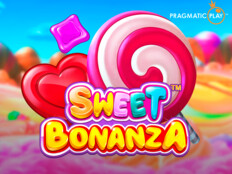 White label casino software. Sweat bonanza demo.50